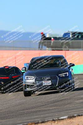 media/Jan-26-2022-Open Track Racing (Wed) [[473e74bf8c]]/1 BLUE/Session 1/